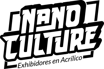 logo nanoculture